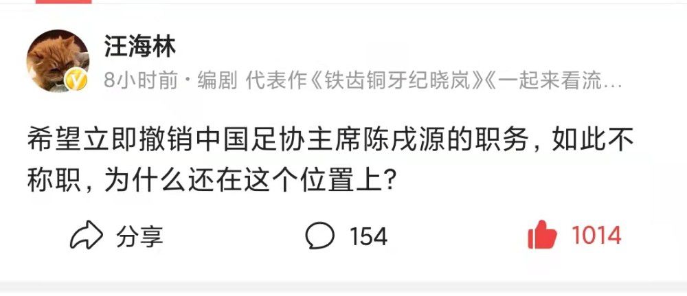 亚洲伊人久久大香线蕉结合